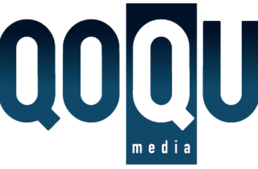 QOQU